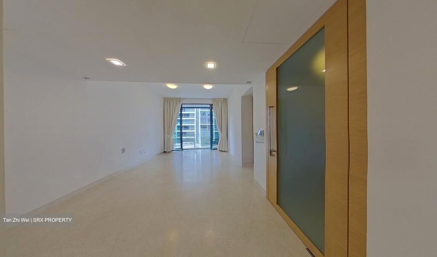 Urban Suites (D9), Condominium #518192301